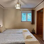 Boroka Apartman